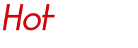 hf-logo
