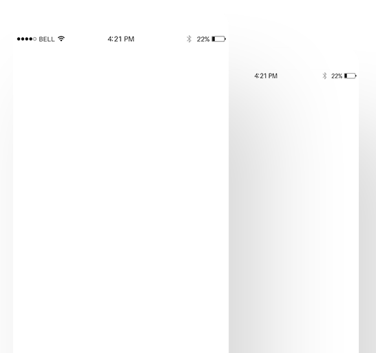apps-picture