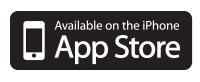 appstore-icon