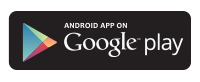 googleplay-icon