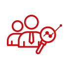 icon1