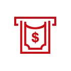 icon2