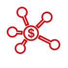 icon3